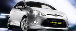 rent a car mallorca illetas
